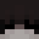 iFrenz