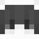 zyuv