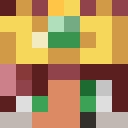 KingKento