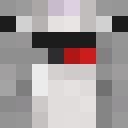 TheDragoneQ