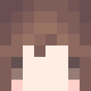 Takagi_