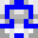 OMEGAO000