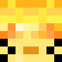 Chicken_nugget_L