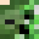 Creeperzombi3