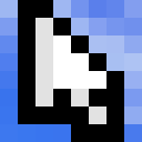 MrLOGAN_Br