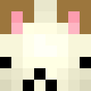 cheesecakecat1