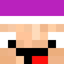 Release_Alman