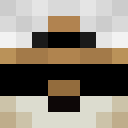 Kezzo_