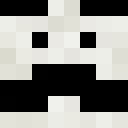 Pringles_Gaming