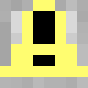 CaptainEmbers