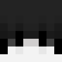 b0j_msmc_83t