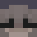 Lemur1471