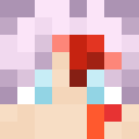 Youre_Bad