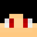 KiingNetun000