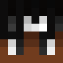 verxhi_