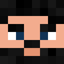 JackBarret