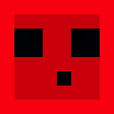 CherryTreeMC