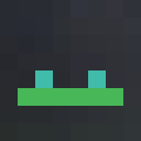 Neck_2013
