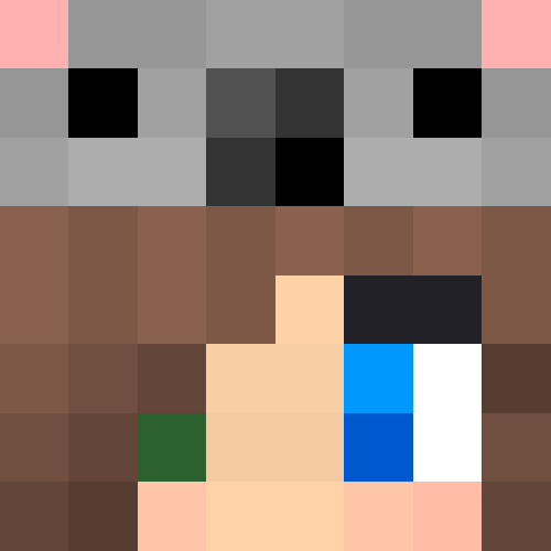 craftingsword
