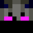 Wynderkill