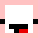 Redfexel