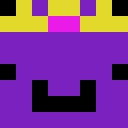 Aksel_Mediaas