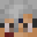 retroh