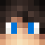 /profile/Mrwilmar99/