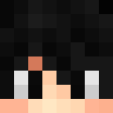 Astr0phel