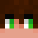 Amnox