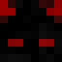 Mitnagad