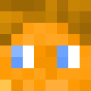 Halumpe