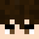 Hxcks_