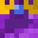 ShockedFire8063