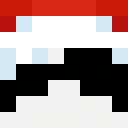mgplays2009
