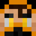 masterhotdog890