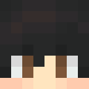 DemMR