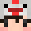 WithieR