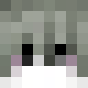 Vine45_