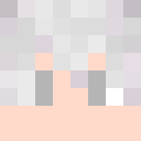 ImThiagoUS