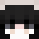 Nekokya
