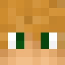 xxLink190xx