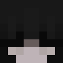 btwrflysfurry