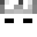 bobthecreeper_