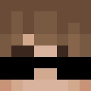 Dolbo_