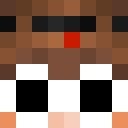 WiiTarded