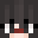 iiKaty_