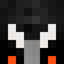 Usernam_69420