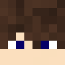 JustMarcelitto_