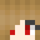 The_Random_11